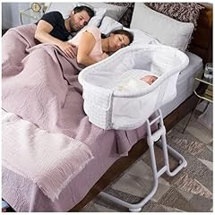 Halo bassinest glide for sale  Delivered anywhere in USA 