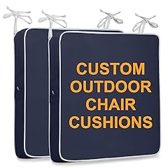 Detiblue custom outdoor for sale  Delivered anywhere in USA 