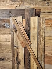 Colamo reclaimed wood for sale  Delivered anywhere in USA 
