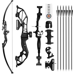 Reawow recurve bow for sale  Delivered anywhere in UK