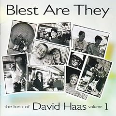 Best david haas for sale  Delivered anywhere in UK