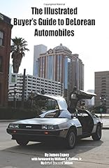 Illustrated buyer guide for sale  Delivered anywhere in USA 