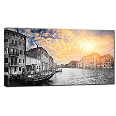 Nachic wall italy for sale  Delivered anywhere in USA 