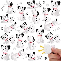 Hydren pcs dalmatian for sale  Delivered anywhere in USA 