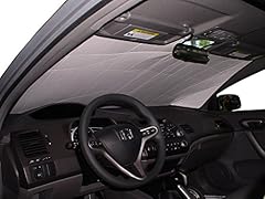 Heatshield original windshield for sale  Delivered anywhere in USA 
