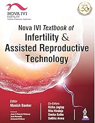 Nova ivi textbook for sale  Delivered anywhere in USA 