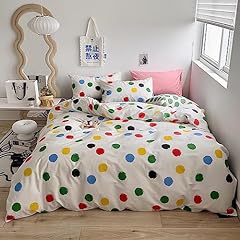 Wellboo rainbow polka for sale  Delivered anywhere in USA 