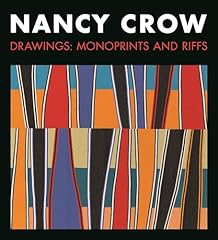 Nancy crow drawings for sale  Delivered anywhere in UK