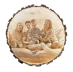 Personalisierte baumscheibe gr gebraucht kaufen  Wird an jeden Ort in Deutschland