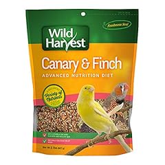 Wild harvest advanced for sale  Delivered anywhere in USA 