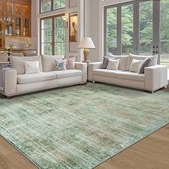 Area rugs 8x10 for sale  Delivered anywhere in USA 