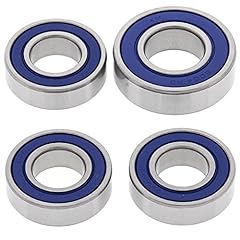 Balls racing 1055 for sale  Delivered anywhere in USA 
