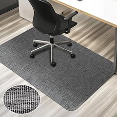 Aibob office chair for sale  Delivered anywhere in USA 