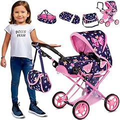Baby doll stroller for sale  Delivered anywhere in USA 