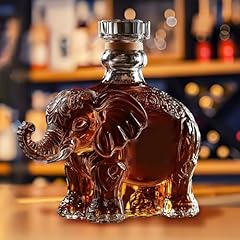 Funny animal whiskey for sale  Delivered anywhere in USA 