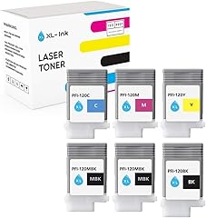 Ink compatible inkjets for sale  Delivered anywhere in USA 