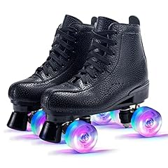 Kelodo roller skates for sale  Delivered anywhere in Ireland
