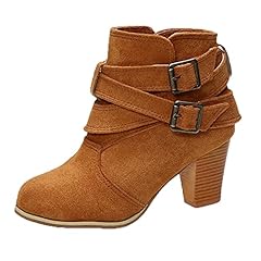 Knobelbecher bottes talons d'occasion  Livré partout en France