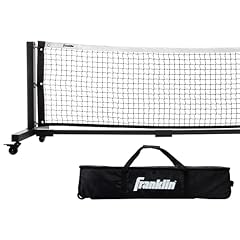 Franklin sports skinny for sale  Delivered anywhere in USA 