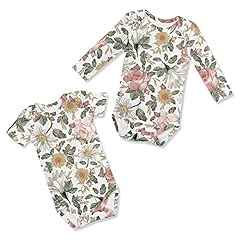Sweet jojo designs for sale  Delivered anywhere in USA 