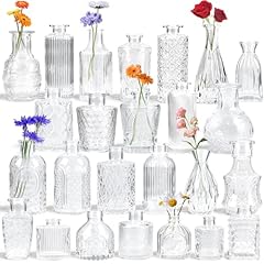 Yirilan glass bud for sale  Delivered anywhere in UK