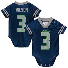 Outerstuff nfl newborn for sale  Delivered anywhere in USA 