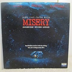 Laserdisc movie video for sale  Delivered anywhere in USA 