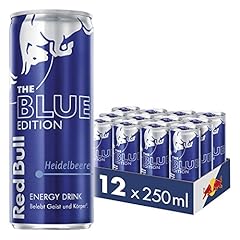 Red bull energy gebraucht kaufen  Wird an jeden Ort in Deutschland