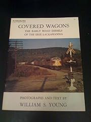 Covered wagons. early for sale  Delivered anywhere in USA 