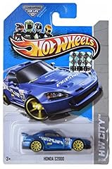 Hot wheels honda for sale  Delivered anywhere in USA 