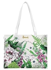 Harrods london meadow for sale  Delivered anywhere in UK