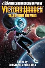 Victory harben tales for sale  Delivered anywhere in UK