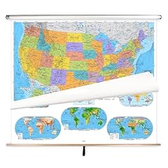 Advanced political classroom for sale  Delivered anywhere in USA 