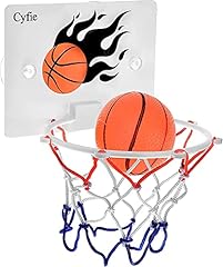 Cyfie basketball hoop for sale  Delivered anywhere in USA 
