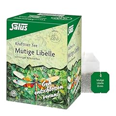 Salus krafttier tee gebraucht kaufen  Wird an jeden Ort in Deutschland