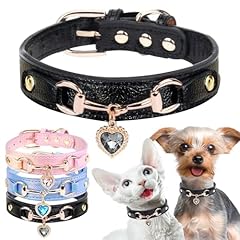 Petcare cute small for sale  Delivered anywhere in USA 