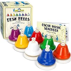 Miniartis desk bells for sale  Delivered anywhere in USA 