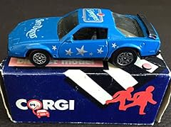 Pontiac vintage 1985 for sale  Delivered anywhere in UK