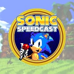 Sonic speedcast usato  Spedito ovunque in Italia 