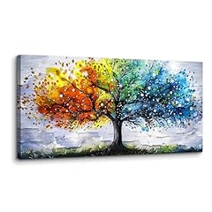 Crmotu tree life for sale  Delivered anywhere in USA 