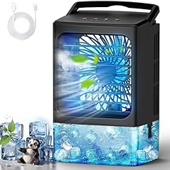 Mini air conditioner for sale  Delivered anywhere in USA 