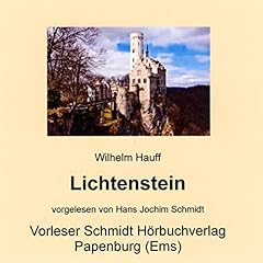 Lichtenstein gebraucht kaufen  Wird an jeden Ort in Deutschland