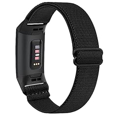 Tobfit stretchy band for sale  Delivered anywhere in USA 