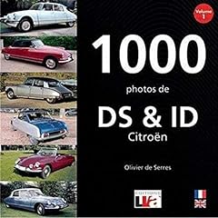 1000 citroën volume for sale  Delivered anywhere in UK