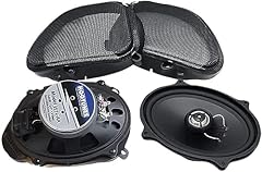 Hogtunes 3572 front for sale  Delivered anywhere in USA 