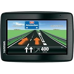 Tomtom 130 d'occasion  Livré partout en France