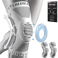 Neenca pack knee for sale  Delivered anywhere in USA 