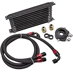 Maxpeedingrods row 10an for sale  Delivered anywhere in UK