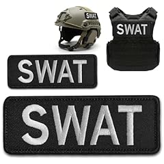 Lemibk swat patches for sale  Delivered anywhere in USA 