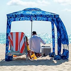 Ammsun beach cabana for sale  Delivered anywhere in USA 